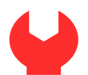 CARMEPX