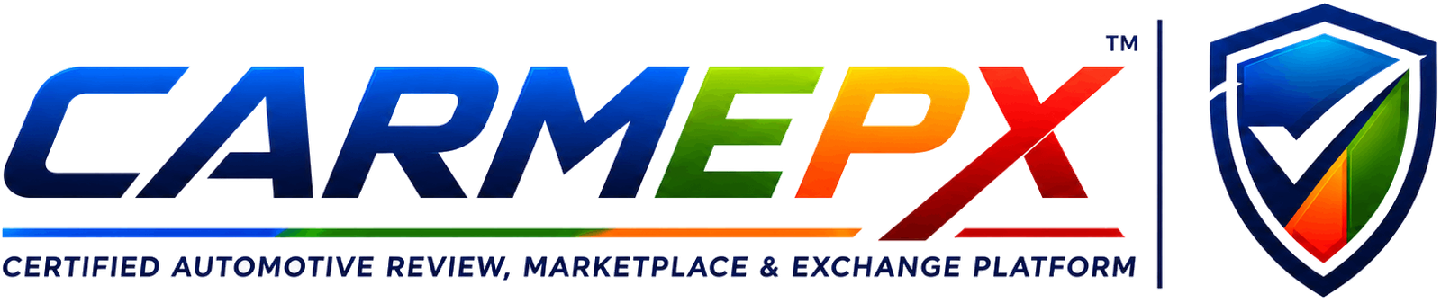 CARMEPX